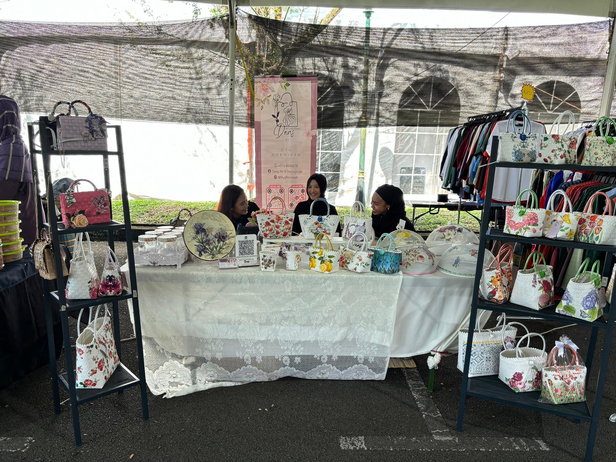 Gallery Image 15